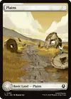 Product image for Plains