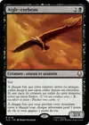 Product image for Aigle-corbeau