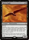 Product image for Raven Eagle
