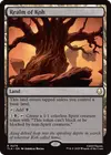Product image for Realm of Koh