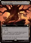 Product image for Realm of Koh