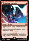 Product image for Redirect Lightning
