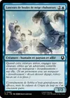Product image for Lanceurs de boules de neige chahuteurs