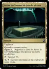 Product image for Arène du Tournoi de jets de pierres