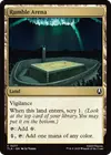 Product image for Rumble Arena