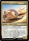 Product image for Sandbender Scavengers