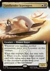 Product image for Sandbender Scavengers