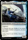 Product image for Sokka, stratège latéral