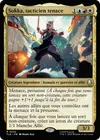 Product image for Sokka, tacticien tenace