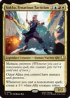 Product image for Sokka, Tenacious Tactician