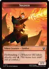 Product image for Soldier