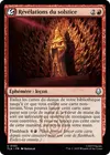 Product image for Révélations du solstice