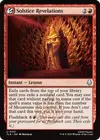 Product image for Solstice Revelations