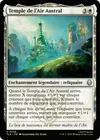 Product image for Temple de l'Air Austral