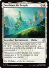 Product image for Southern Air Temple
