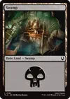 Product image for Swamp