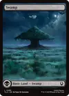Product image for Swamp