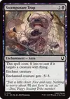 Product image for Swampsnare Trap