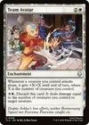Product image for Team Avatar