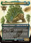 Product image for The Lion-Turtle