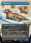 Product image for Tiger-Seal