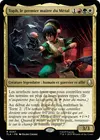 Product image for Toph, le premier maître du Métal