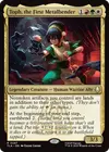 Product image for Toph, the First Metalbender