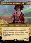 Product image for Toph, the First Metalbender