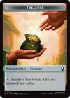 Product image for Treasure
