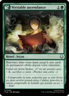 Product image for Véritable ascendance