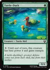 Product image for Turtle-Duck