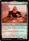 Product image for Uncle Iroh