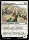 Product image for Villageois vengeurs