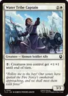 Product image for Water Tribe Captain