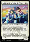 Product image for Rallieur de la Tribu de l'Eau