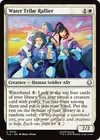 Product image for Water Tribe Rallier