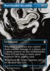 Product image for Waterbender Ascension