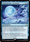 Product image for Waterbender Ascension
