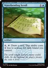Product image for Waterbending Scroll