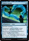 Product image for Watery Grasp