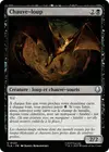 Product image for Chauve-loup
