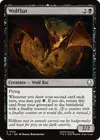 Product image for Wolfbat