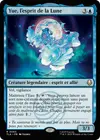 Product image for Yue, l'esprit de la Lune