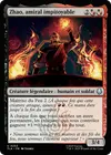 Product image for Zhao, amiral impitoyable