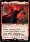 Product image for Zhao, the Moon Slayer