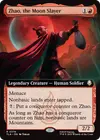 Product image for Zhao, the Moon Slayer