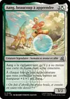 Product image for Aang, beaucoup à apprendre