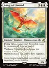 Product image for Aang, nomade de l'Air