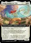 Product image for Aang, maître de l'Air