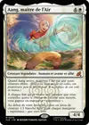 Product image for Aang, maître de l'Air